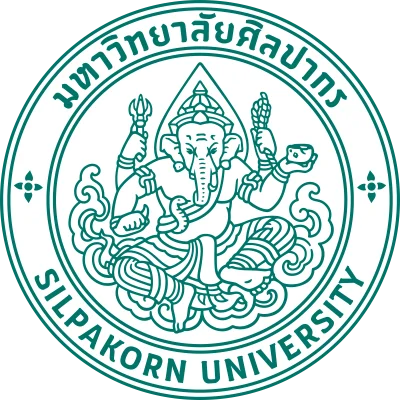 มหาวิทยาลัยศิลปากร