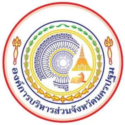 องค์การบริหารส่วนจังหวัดนครปฐม