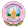 คติชน ตำบล นครปฐม