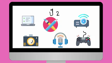 Motion Graphics แนะนำหลักสูตรเทคโนโลยีการศึกษา คณะศึกษาศาสตร์ มหาวิทยาลัยศิลปากร