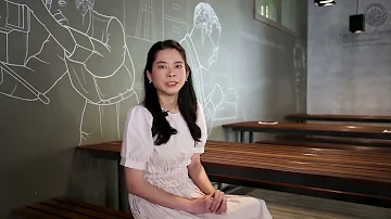 PR SU-TCAS 2021 คณะวิทยาศาสตร์ สาขาวิชาคณิตศาสตร์ประยุกต์