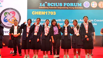 แนะนำโครงการ วมว. มหาวิทยาลัยศิลปากร