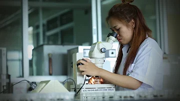 SC45 Biology