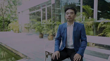 สื่อสารเพื่อสร้างสรรค์ สภาฯศิลปากร.EP1