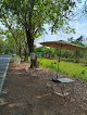 Hidden Cafe