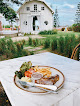 Memory House Cafe