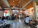 หลง LE'LONG Cafe