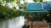 บ้านสวนพุทธรักษา