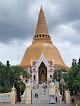พระปฐมเจดีย์