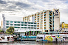 โรงแรมริเวอร์