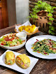 ร้านอาหารบ้านเลขที่ ๑